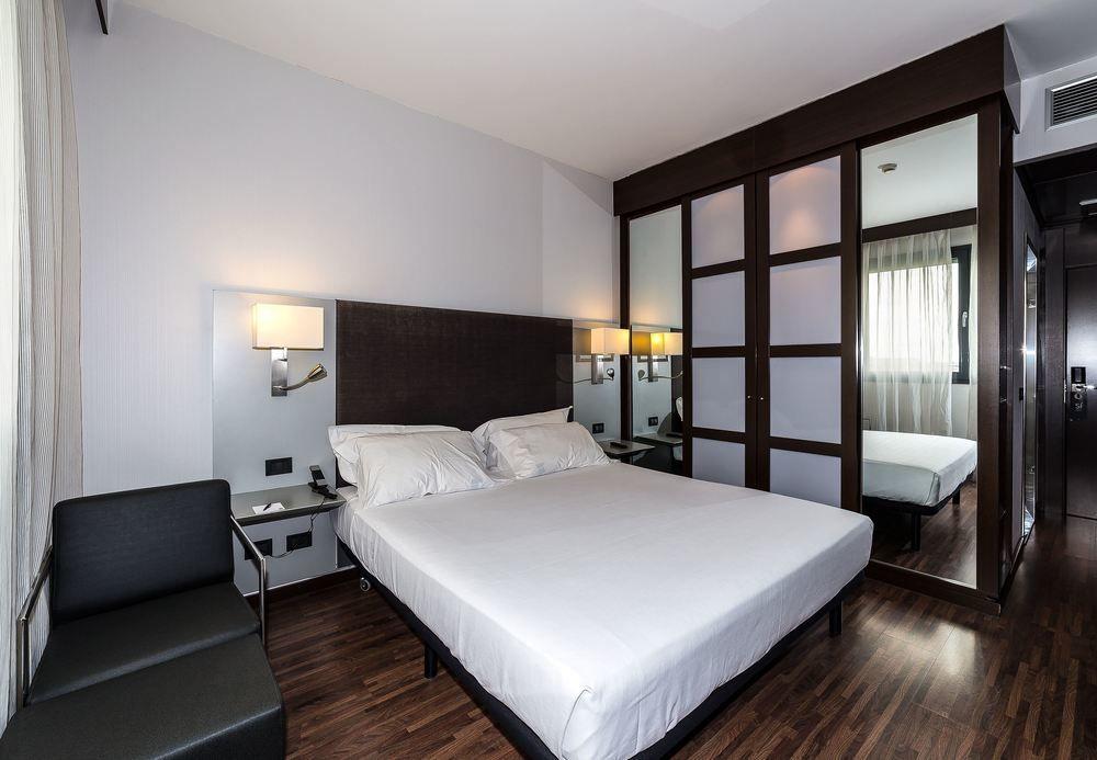 Ac Hotel Brescia By Marriott Luaran gambar