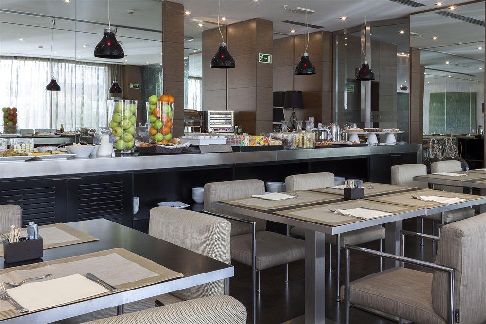 Ac Hotel Brescia By Marriott Luaran gambar