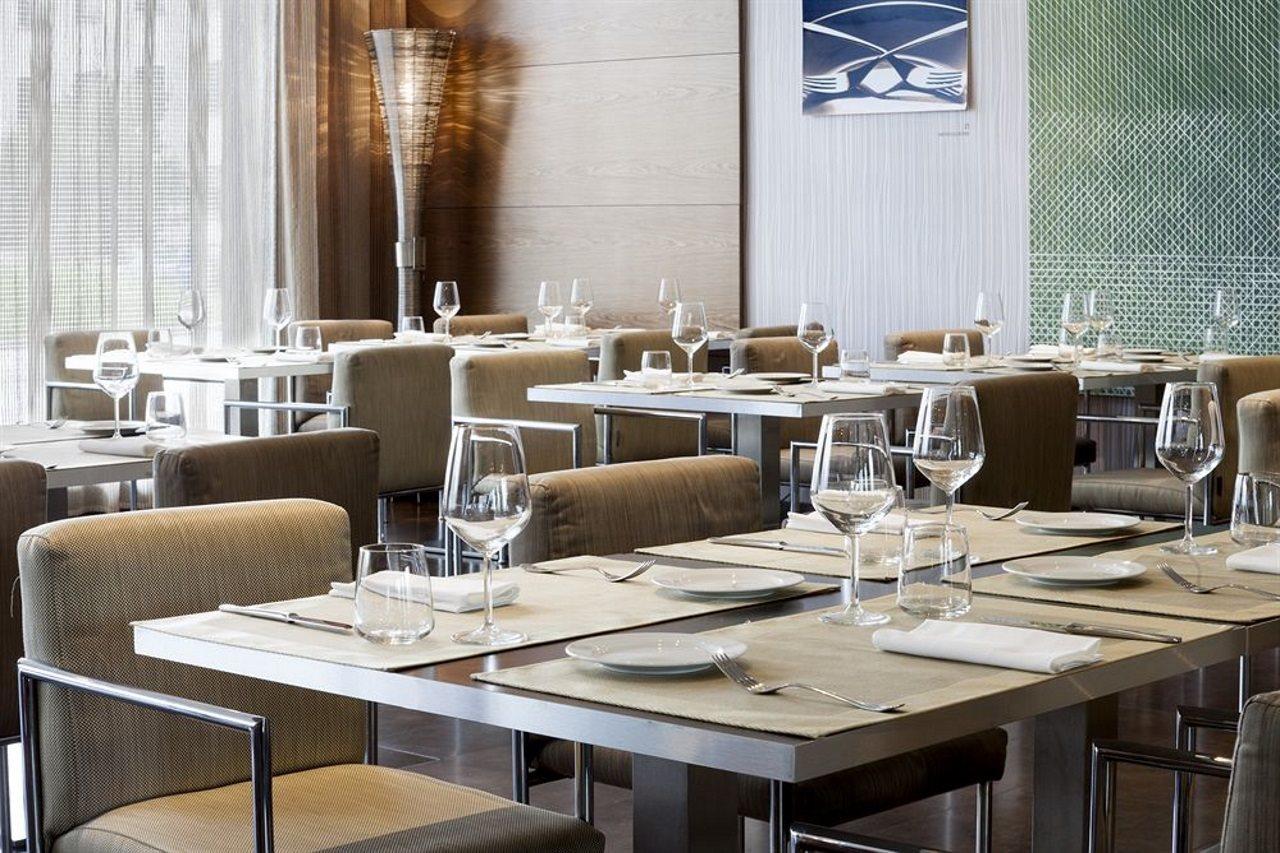 Ac Hotel Brescia By Marriott Luaran gambar