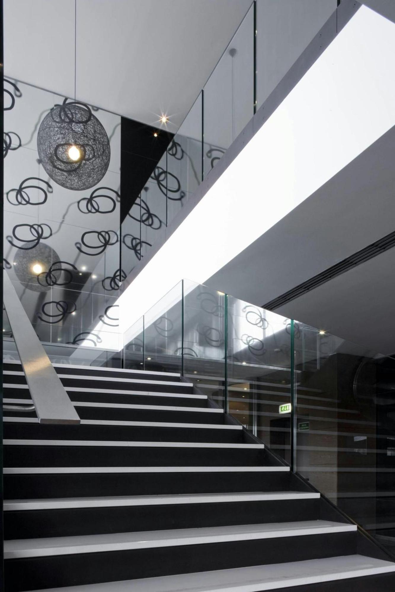 Ac Hotel Brescia By Marriott Luaran gambar