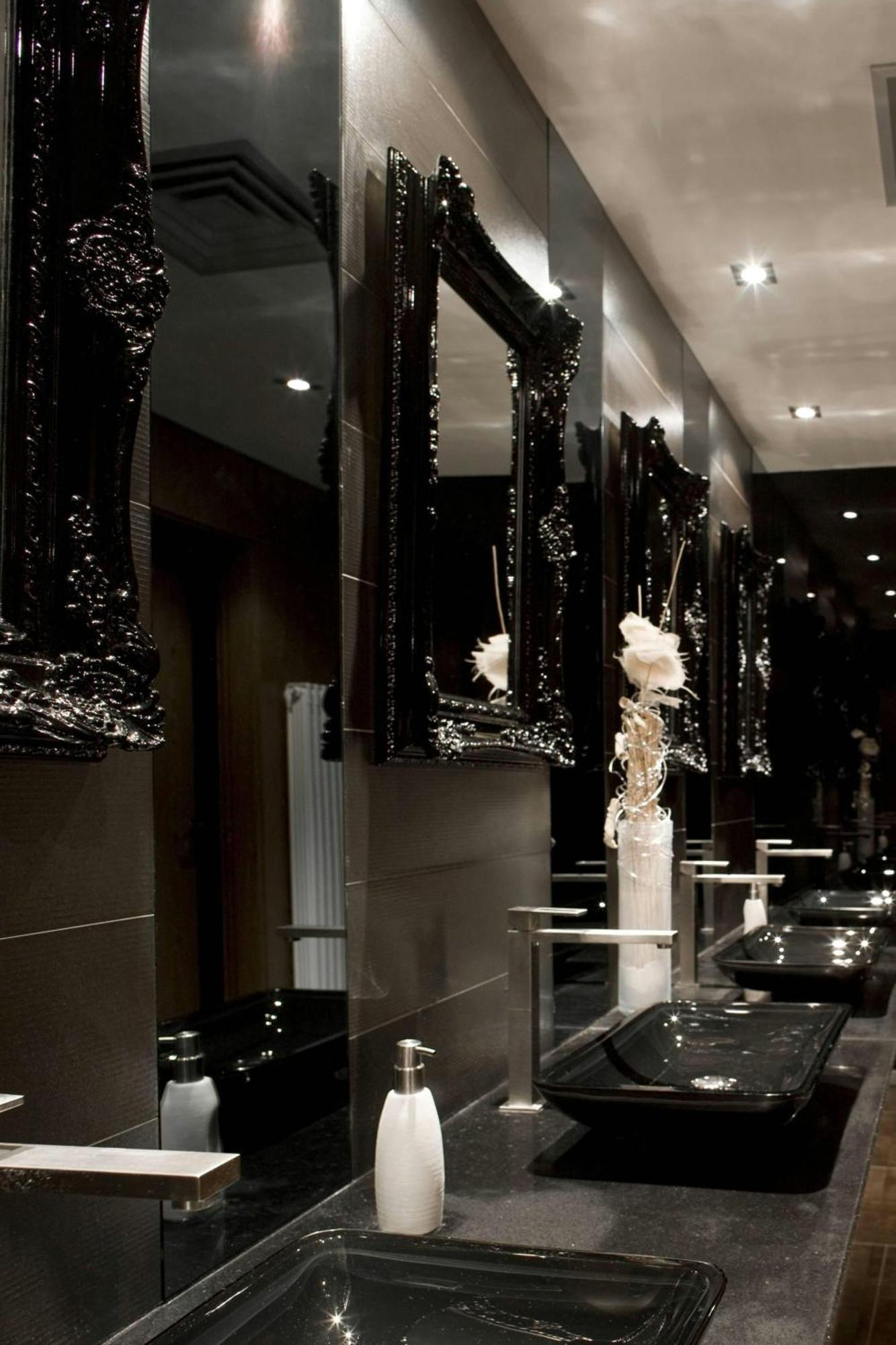 Ac Hotel Brescia By Marriott Luaran gambar
